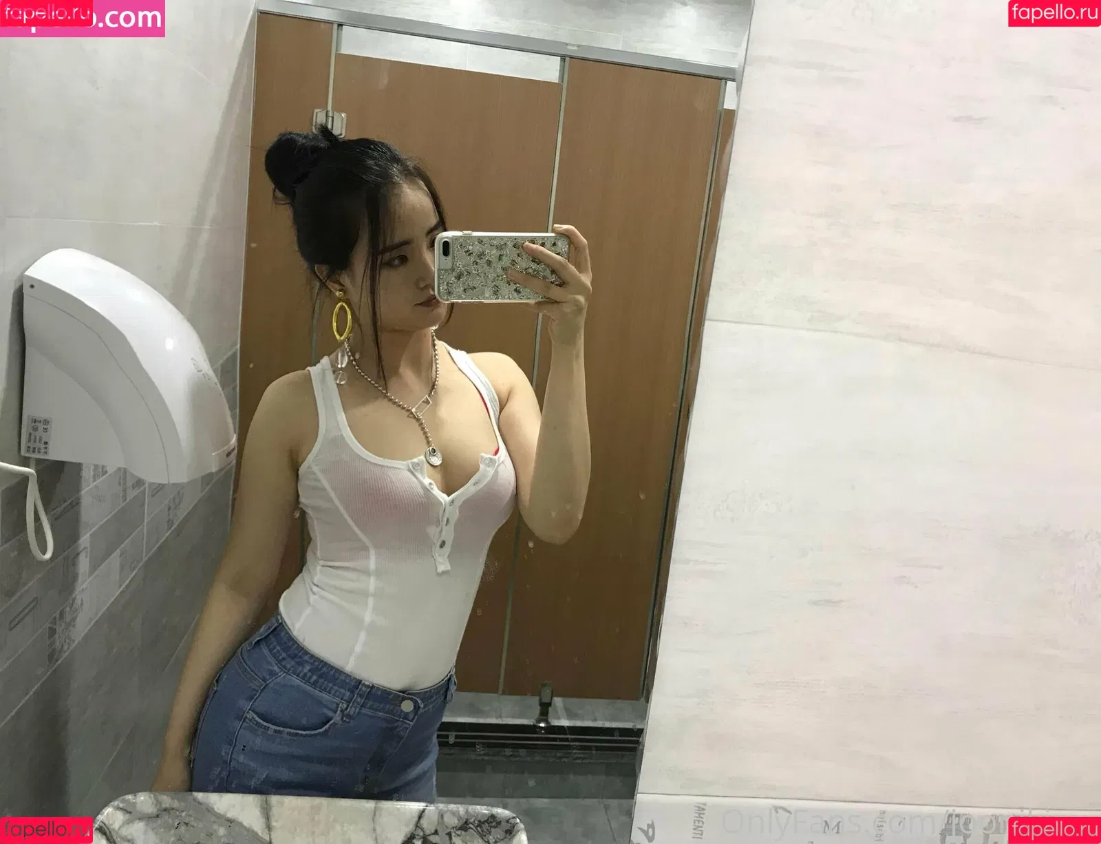 joonikimx Onlyfans Photo Gallery 