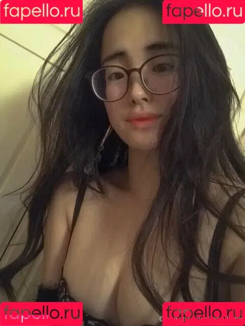 joonikimx Onlyfans Photo Gallery 