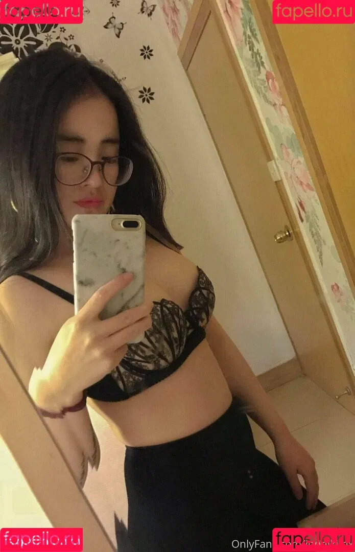 joonikimx Onlyfans Photo Gallery 