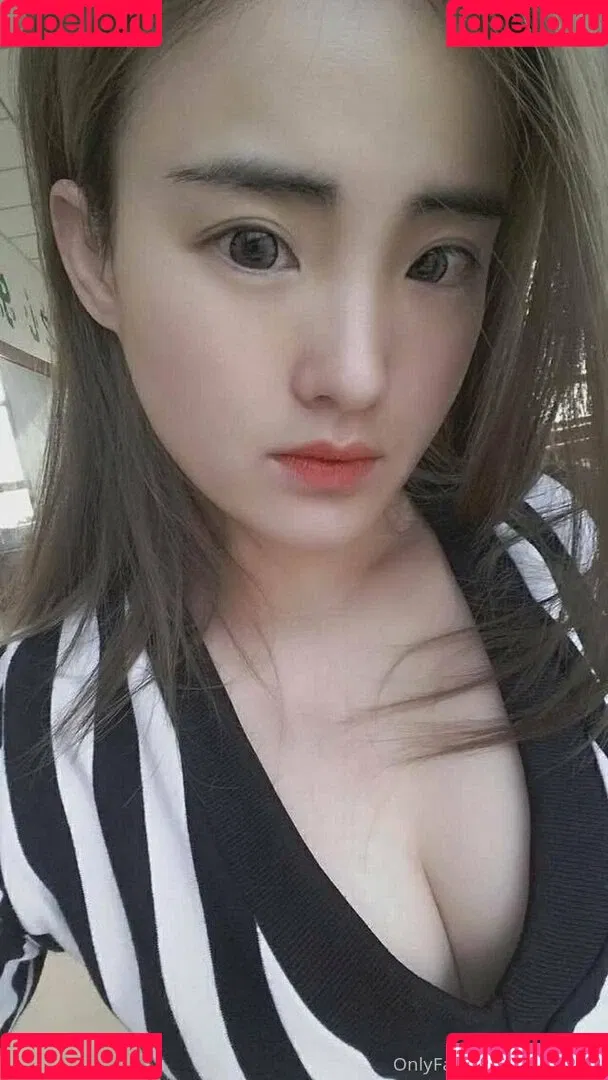 joonikimx Onlyfans Photo Gallery 