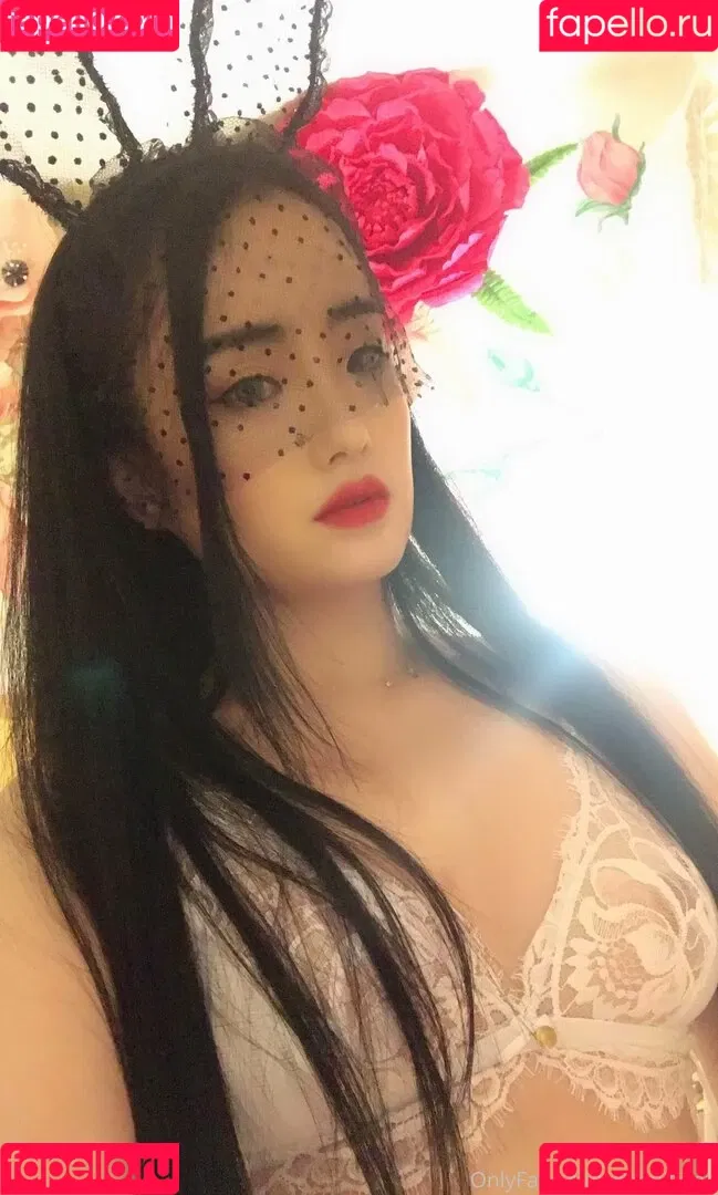 joonikimx Onlyfans Photo Gallery 