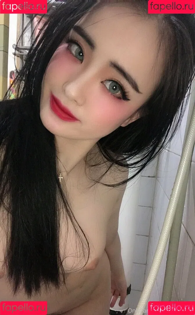 joonikimx Onlyfans Photo Gallery 