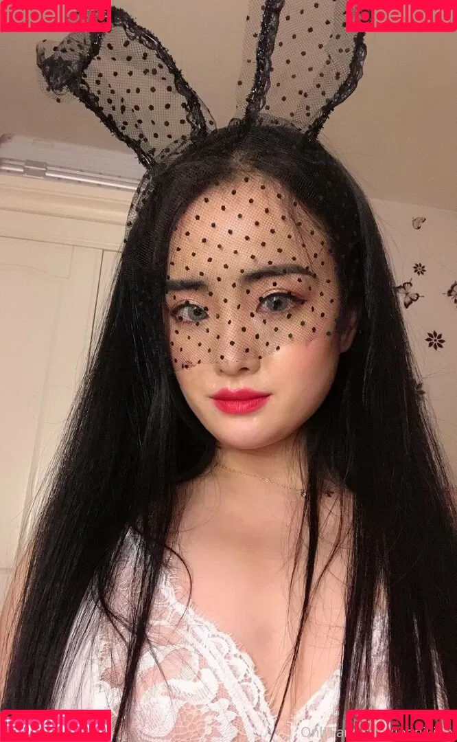 joonikimx Onlyfans Photo Gallery 