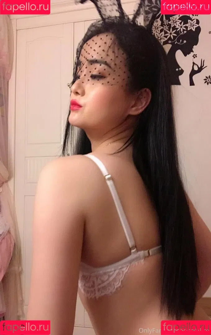 joonikimx Onlyfans Photo Gallery 
