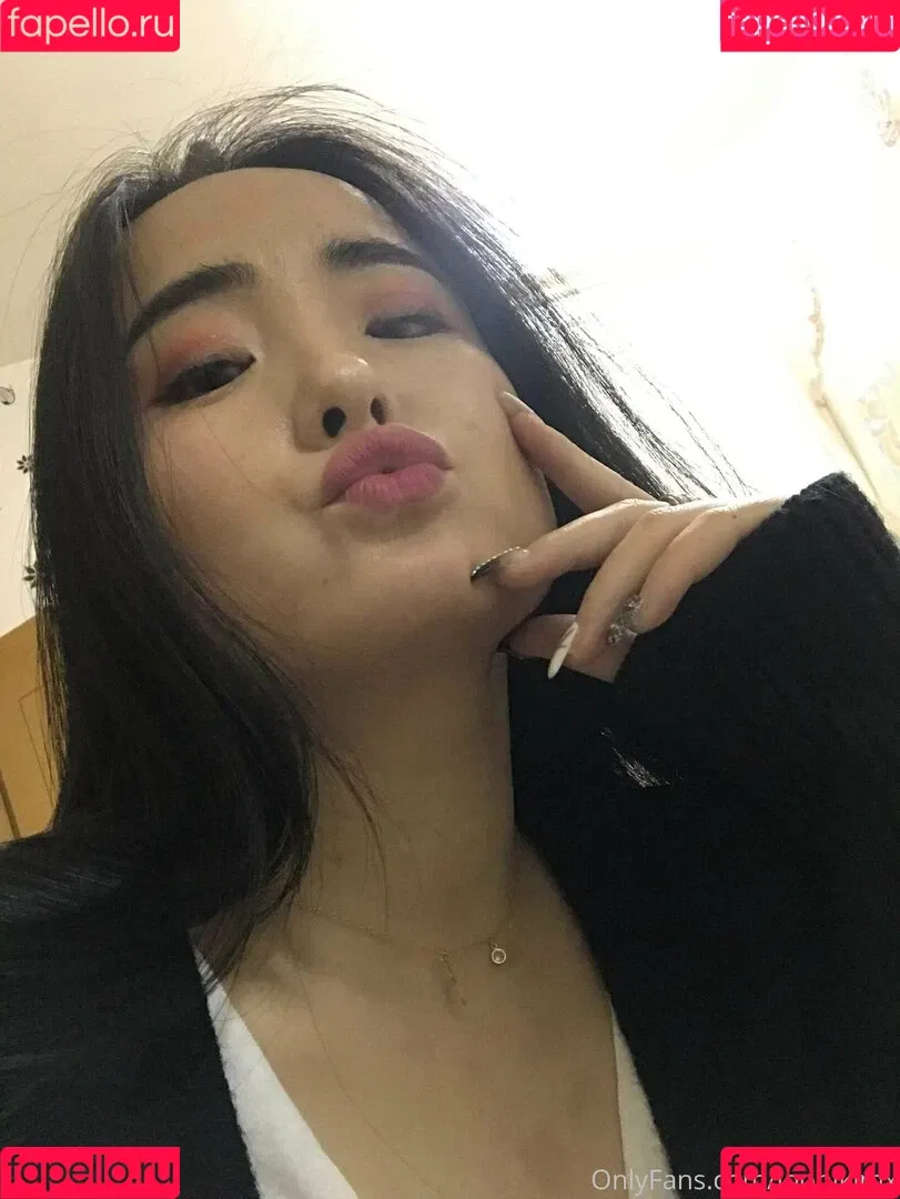 joonikimx Onlyfans Photo Gallery 