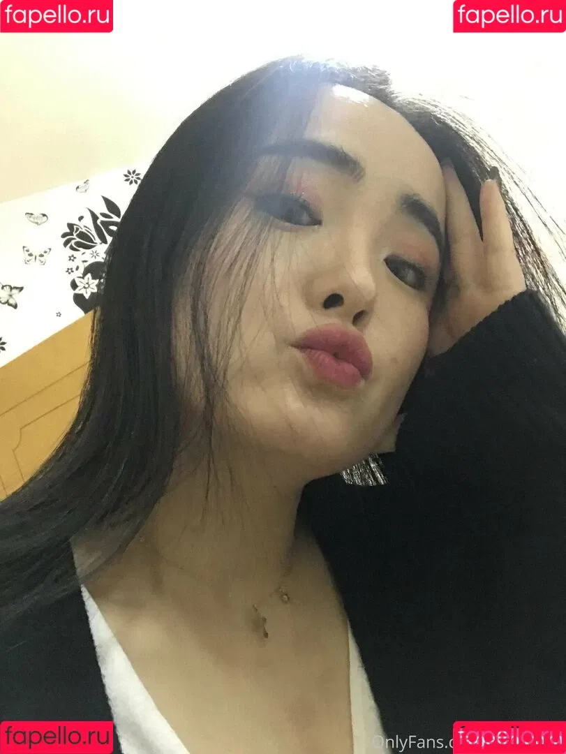 joonikimx Onlyfans Photo Gallery 