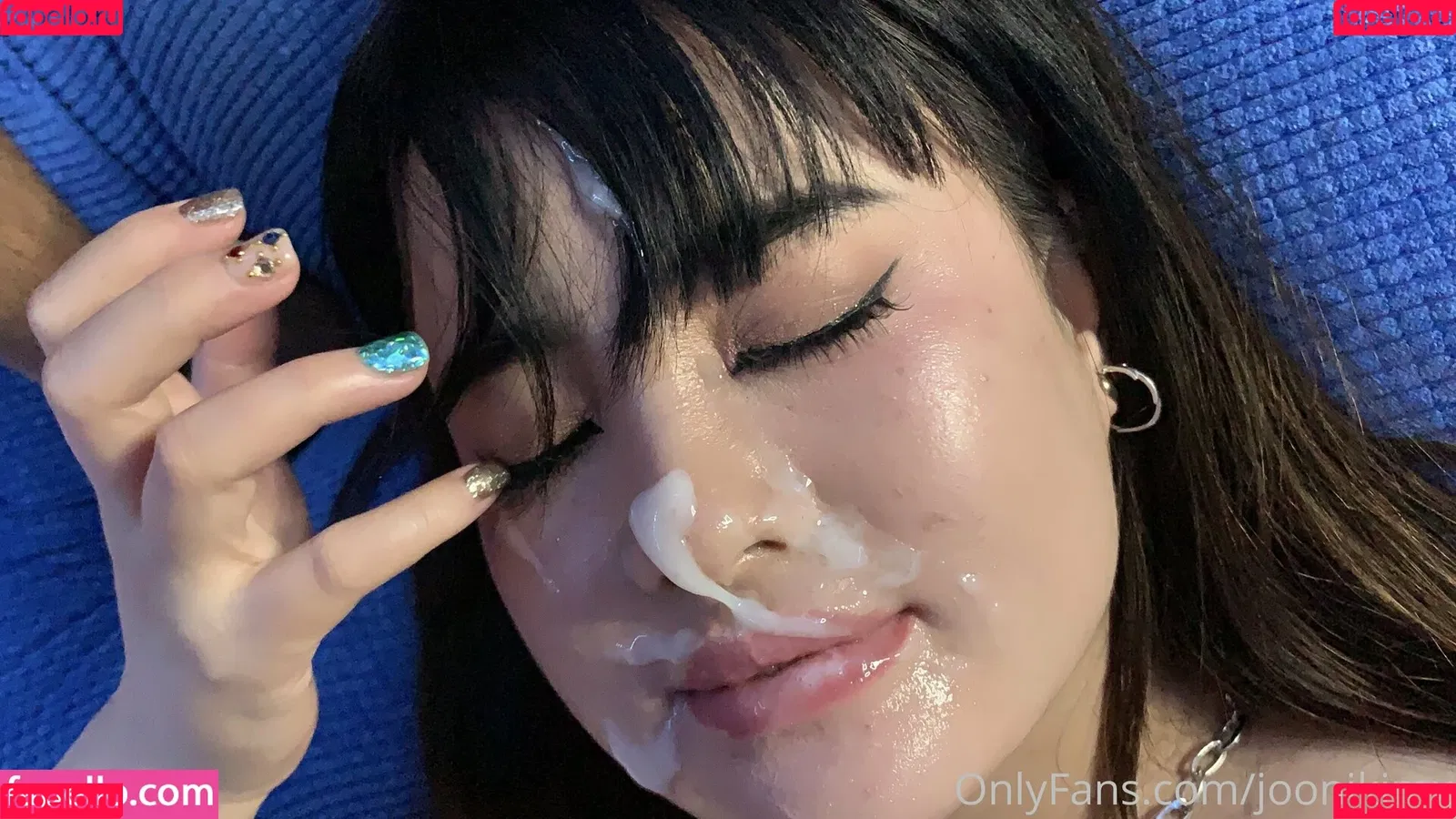 joonikimx Onlyfans Photo Gallery 