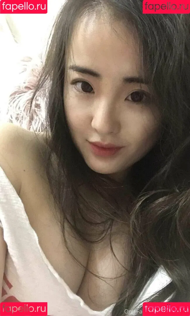 joonikimx Onlyfans Photo Gallery 