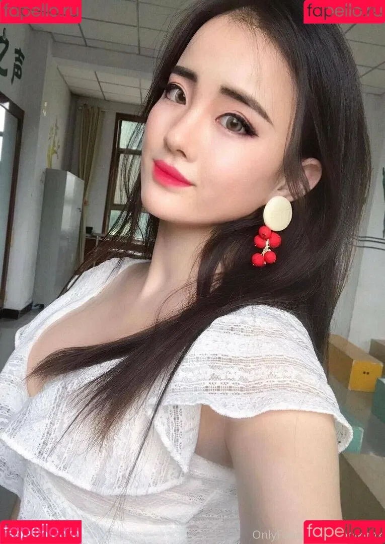 joonikimx Onlyfans Photo Gallery 
