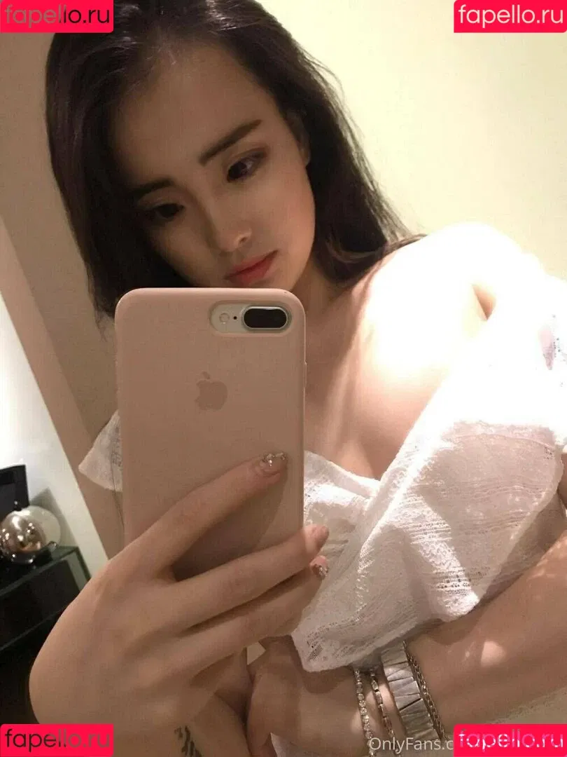 joonikimx Onlyfans Photo Gallery 