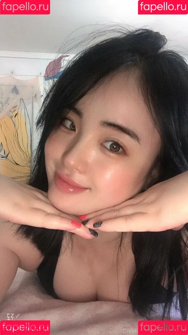joonikimx Onlyfans Photo Gallery 