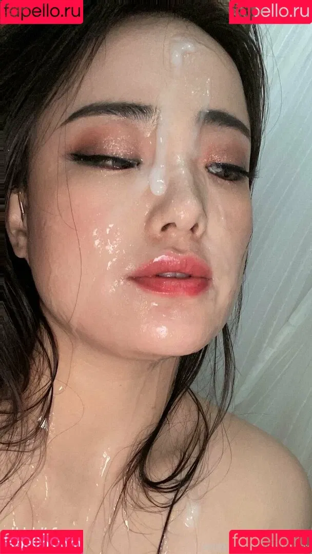 joonikimx Onlyfans Photo Gallery 