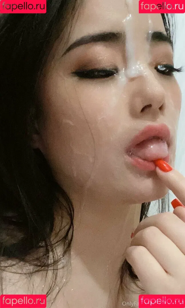 joonikimx Onlyfans Photo Gallery 