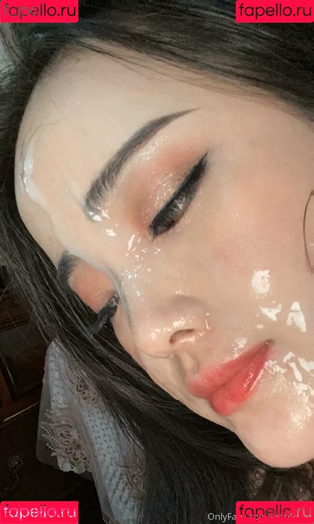 joonikimx Onlyfans Photo Gallery 