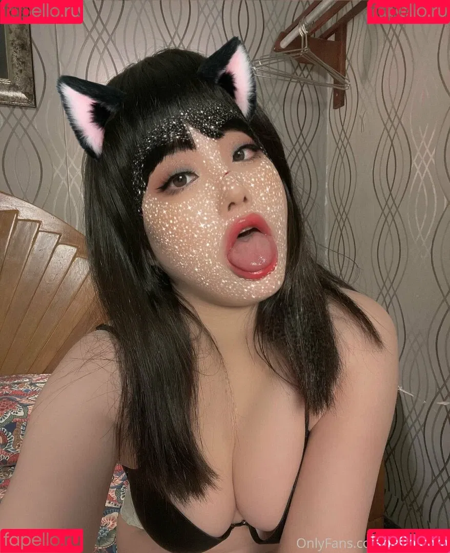 joonikimx Onlyfans Photo Gallery 