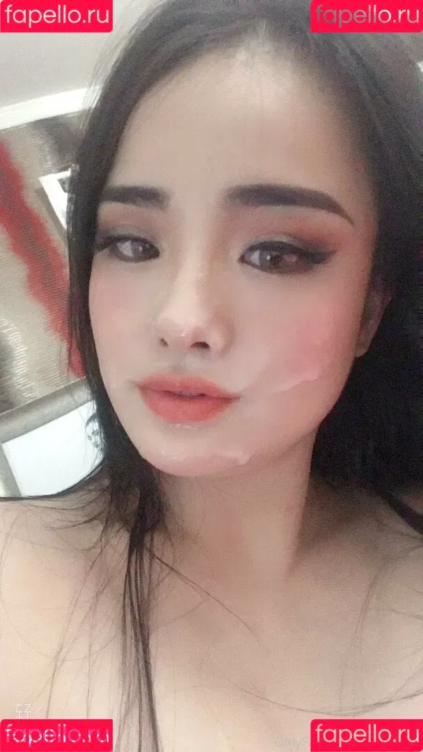 joonikimx Onlyfans Photo Gallery 