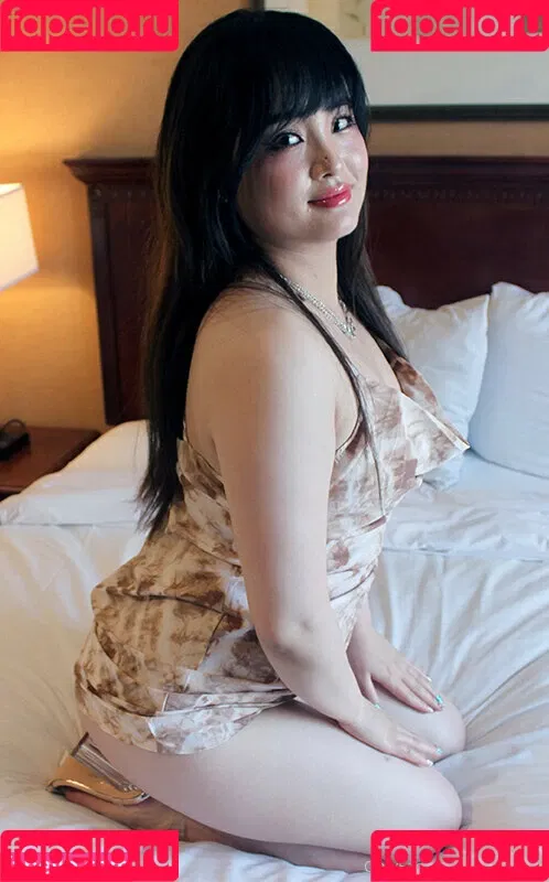 joonikimx Onlyfans Photo Gallery 