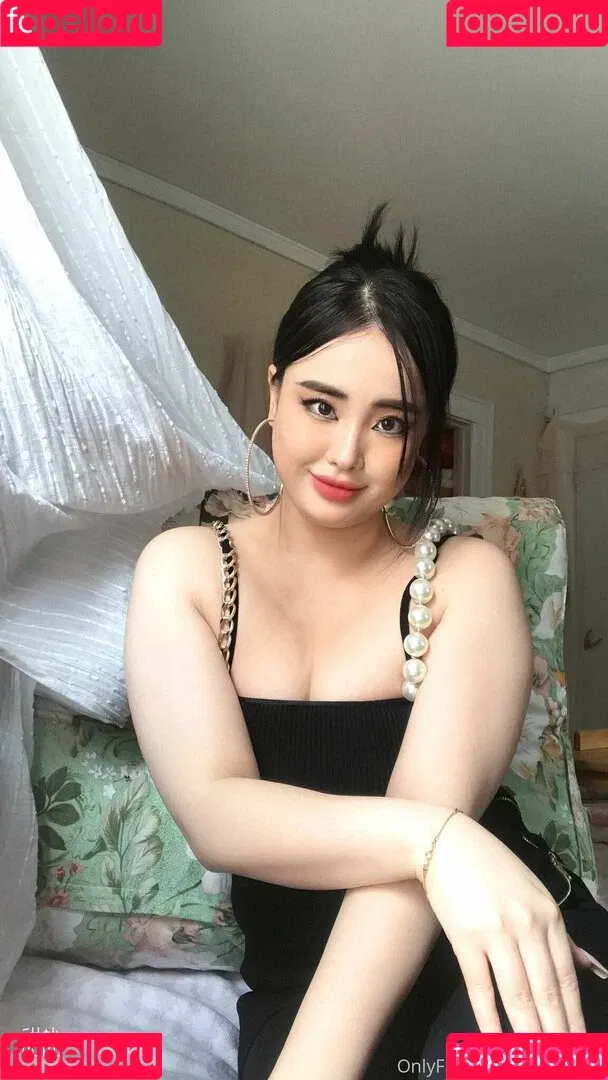 joonikimx Onlyfans Photo Gallery 