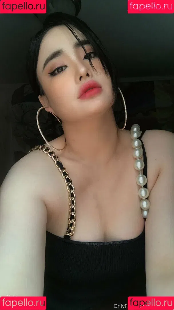 joonikimx Onlyfans Photo Gallery 