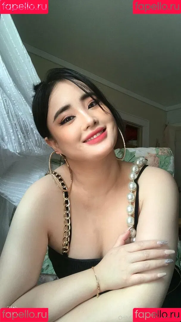 joonikimx Onlyfans Photo Gallery 