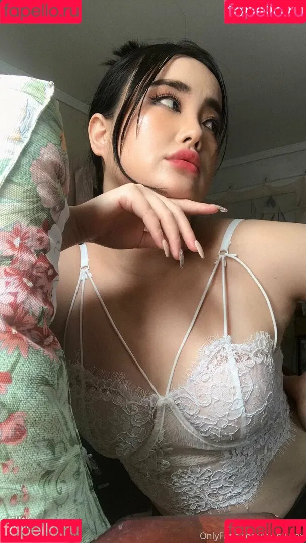 joonikimx Onlyfans Photo Gallery 