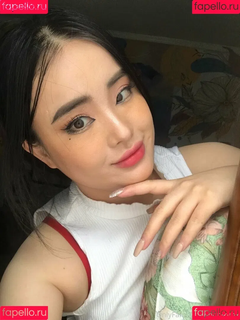 joonikimx Onlyfans Photo Gallery 