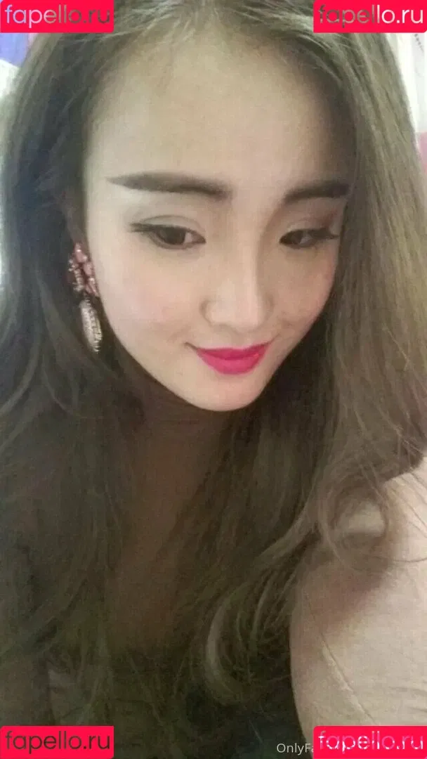 joonikimx Onlyfans Photo Gallery 