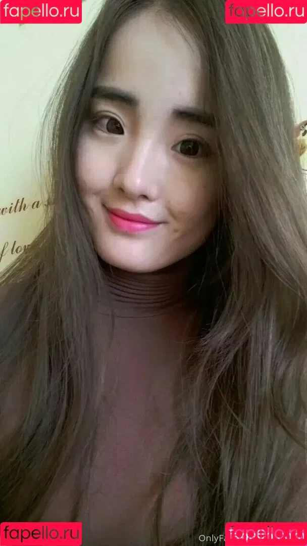 joonikimx Onlyfans Photo Gallery 