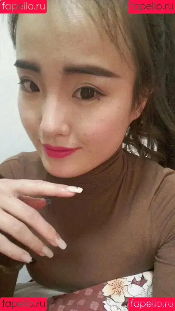 joonikimx Onlyfans Photo Gallery 