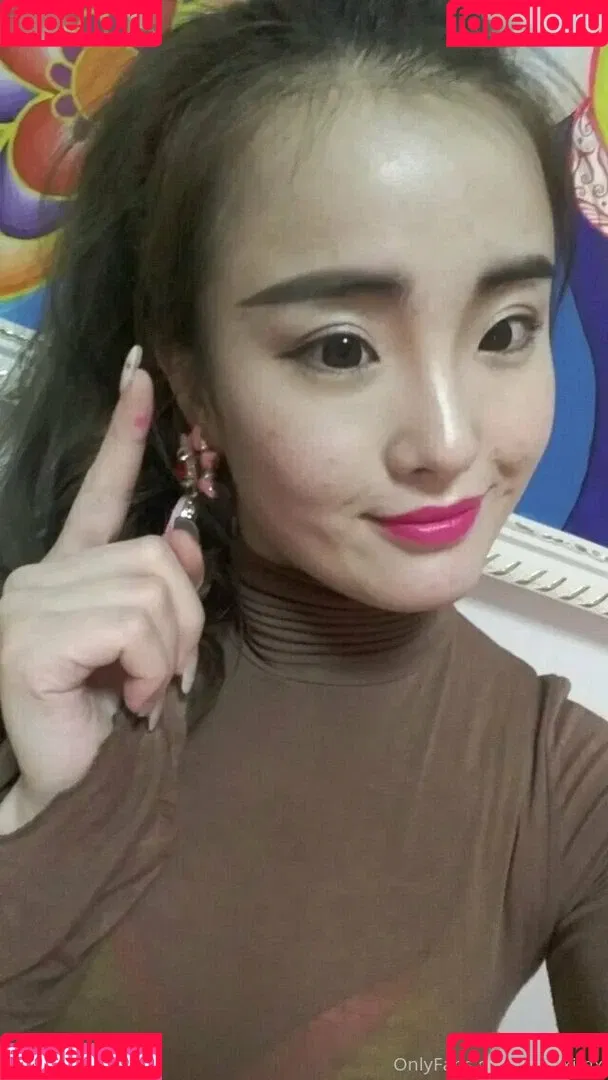 joonikimx Onlyfans Photo Gallery 