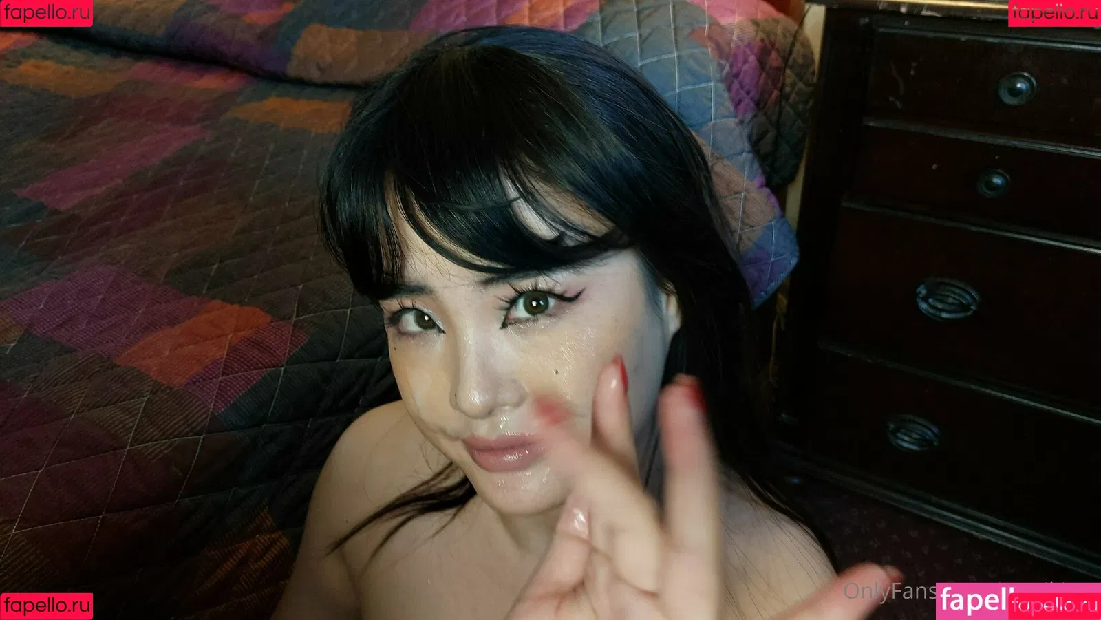 joonikimx Onlyfans Photo Gallery 