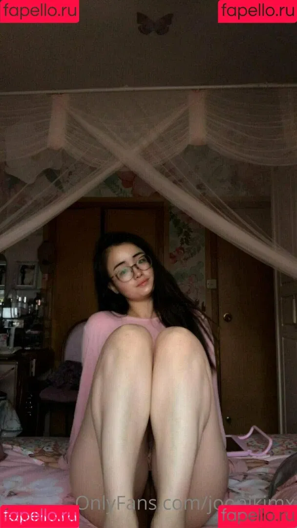 joonikimx Onlyfans Photo Gallery 