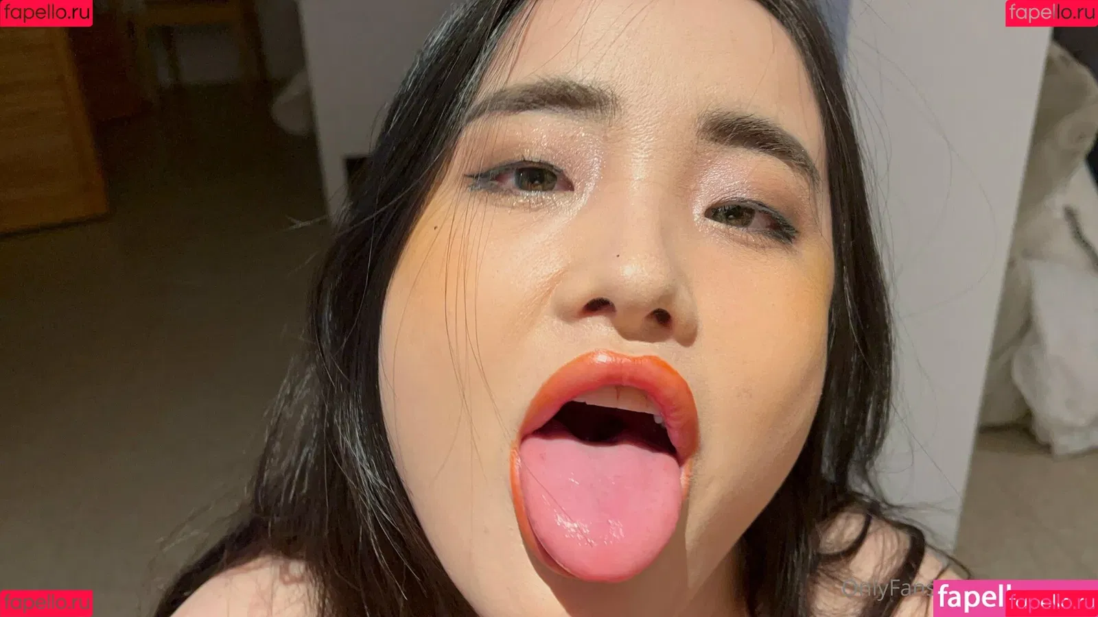 joonikimx Onlyfans Photo Gallery 