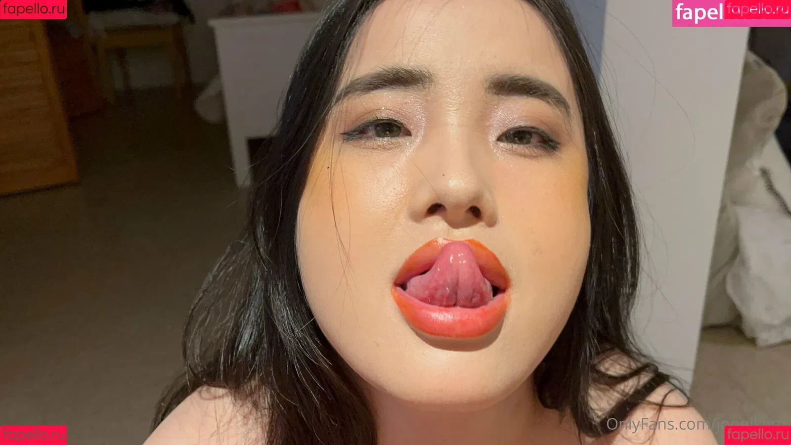 joonikimx Onlyfans Photo Gallery 