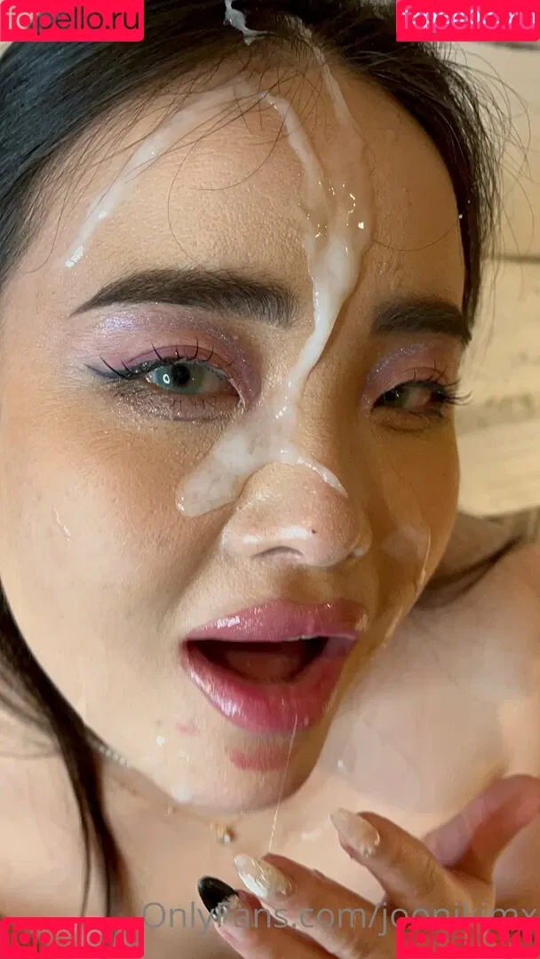joonikimx Onlyfans Photo Gallery 