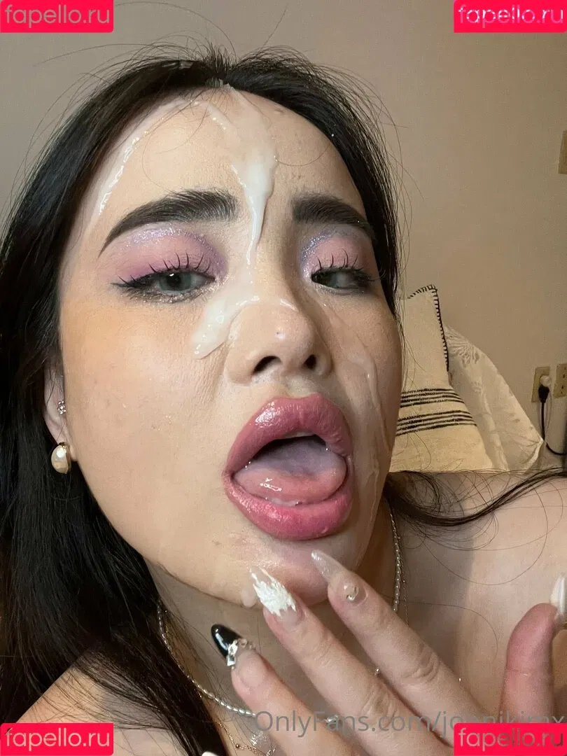 joonikimx Onlyfans Photo Gallery 