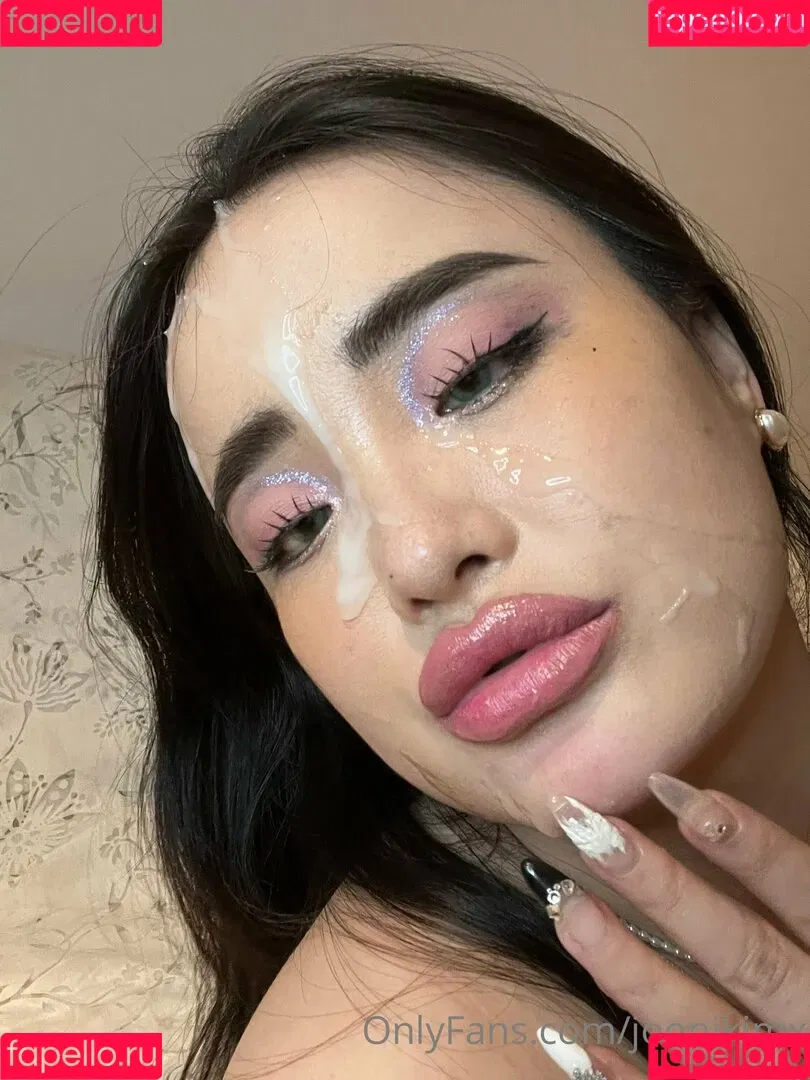 joonikimx Onlyfans Photo Gallery 