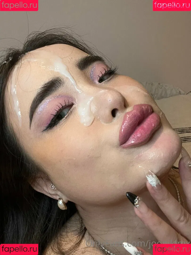 joonikimx Onlyfans Photo Gallery 