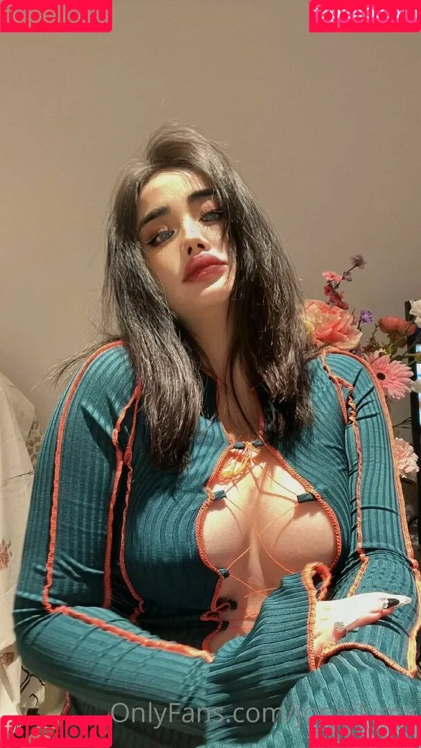 joonikimx Onlyfans Photo Gallery 