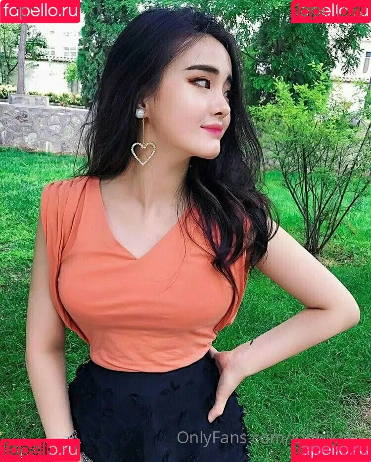 joonikimx Onlyfans Photo Gallery 