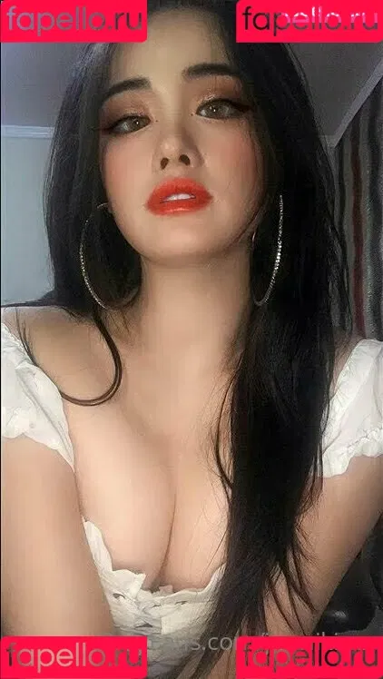 joonikimx Onlyfans Photo Gallery 