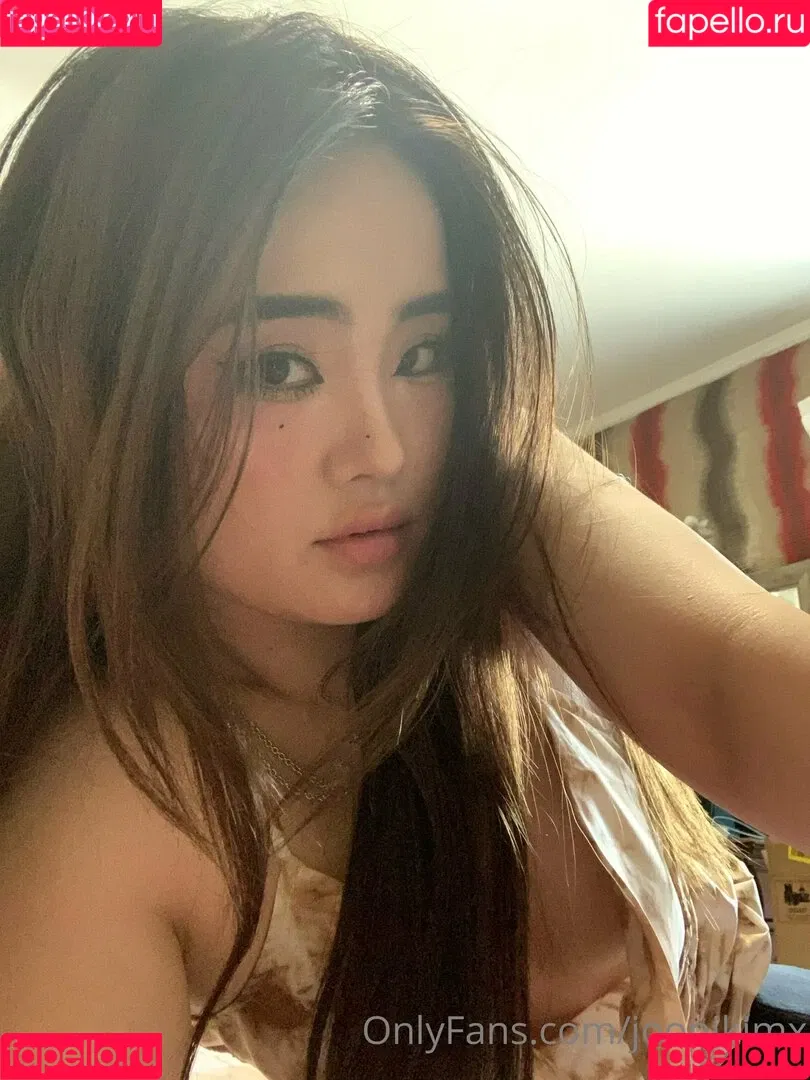 joonikimx Onlyfans Photo Gallery 