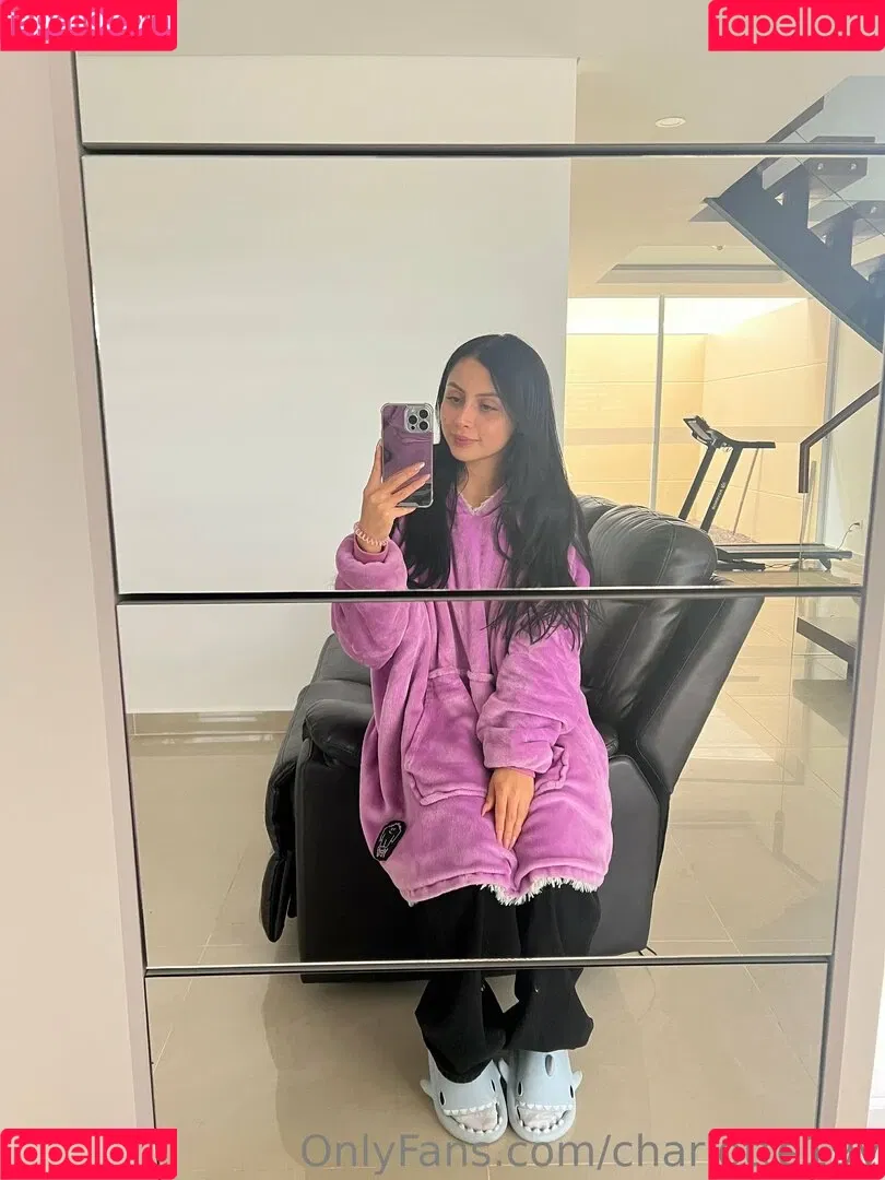 charlotte19y Onlyfans Photo Gallery 
