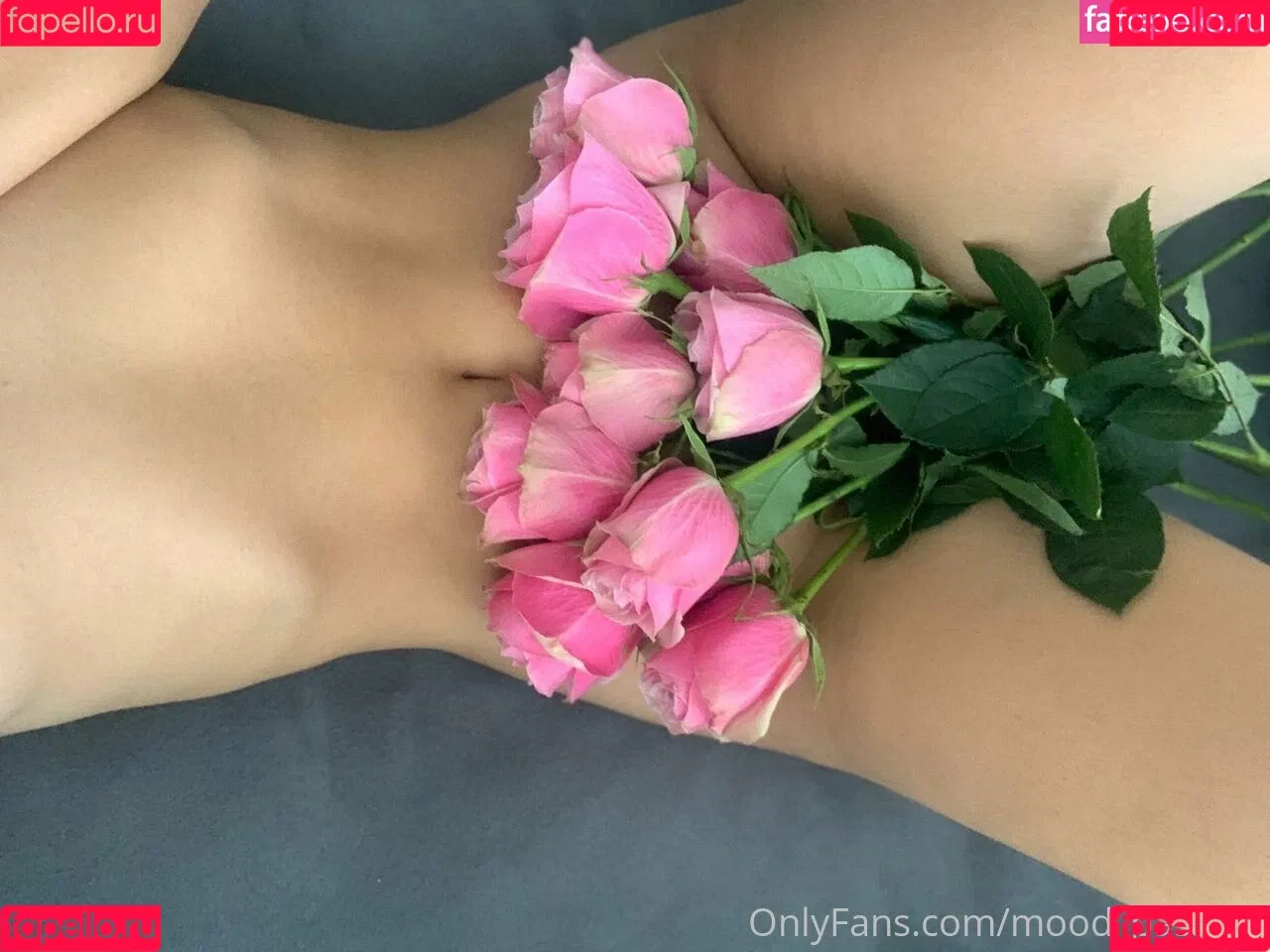 mood_passion Onlyfans Photo Gallery 