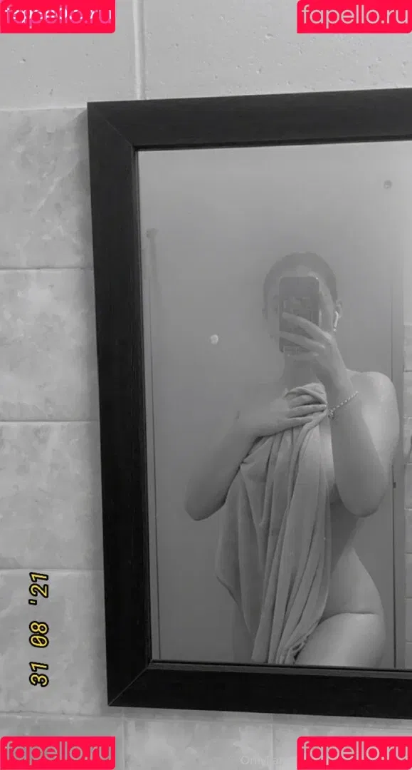 kalishasudgen Onlyfans Photo Gallery 