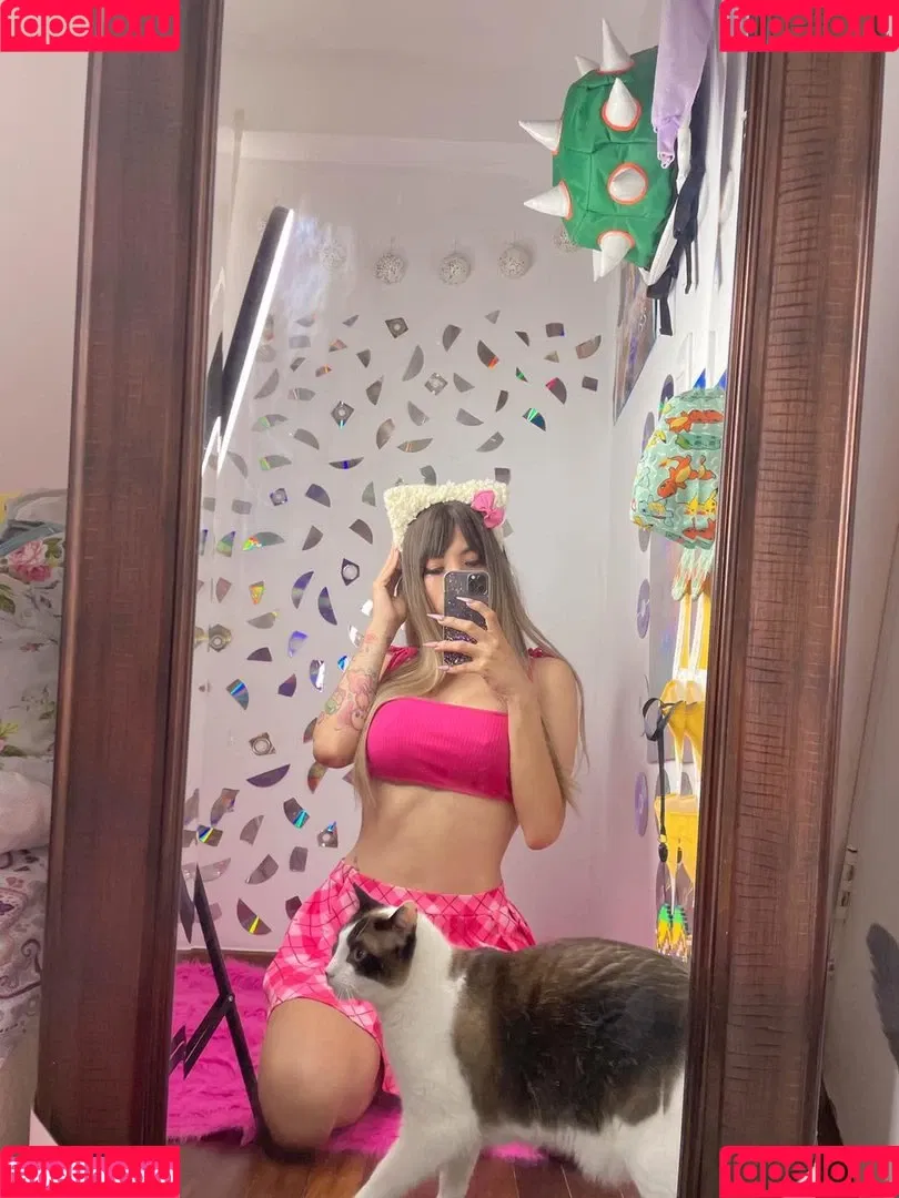 Kanakolove Onlyfans Photo Gallery 