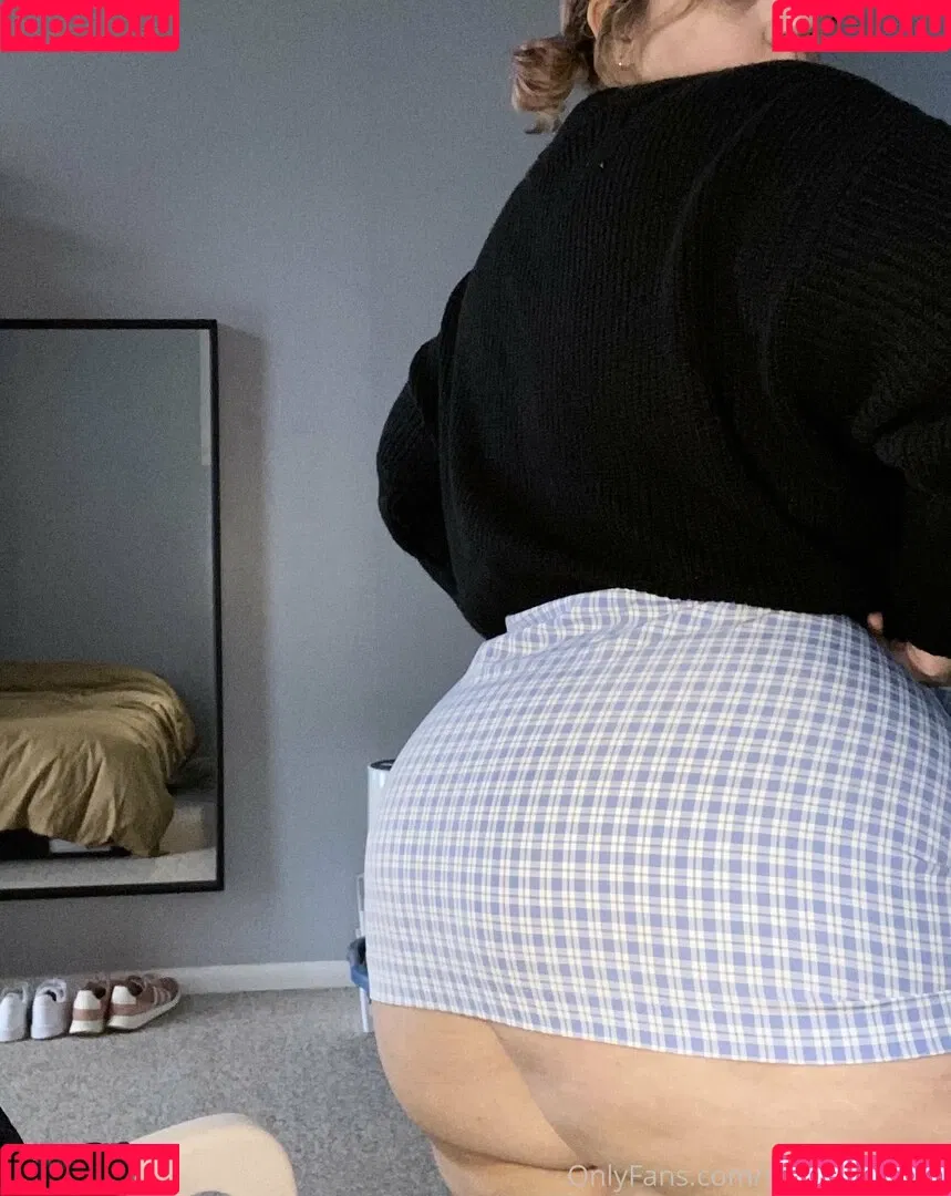 sweeet_v_free Onlyfans Photo Gallery 