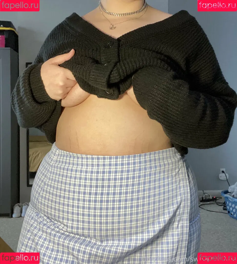 sweeet_v_free Onlyfans Photo Gallery 
