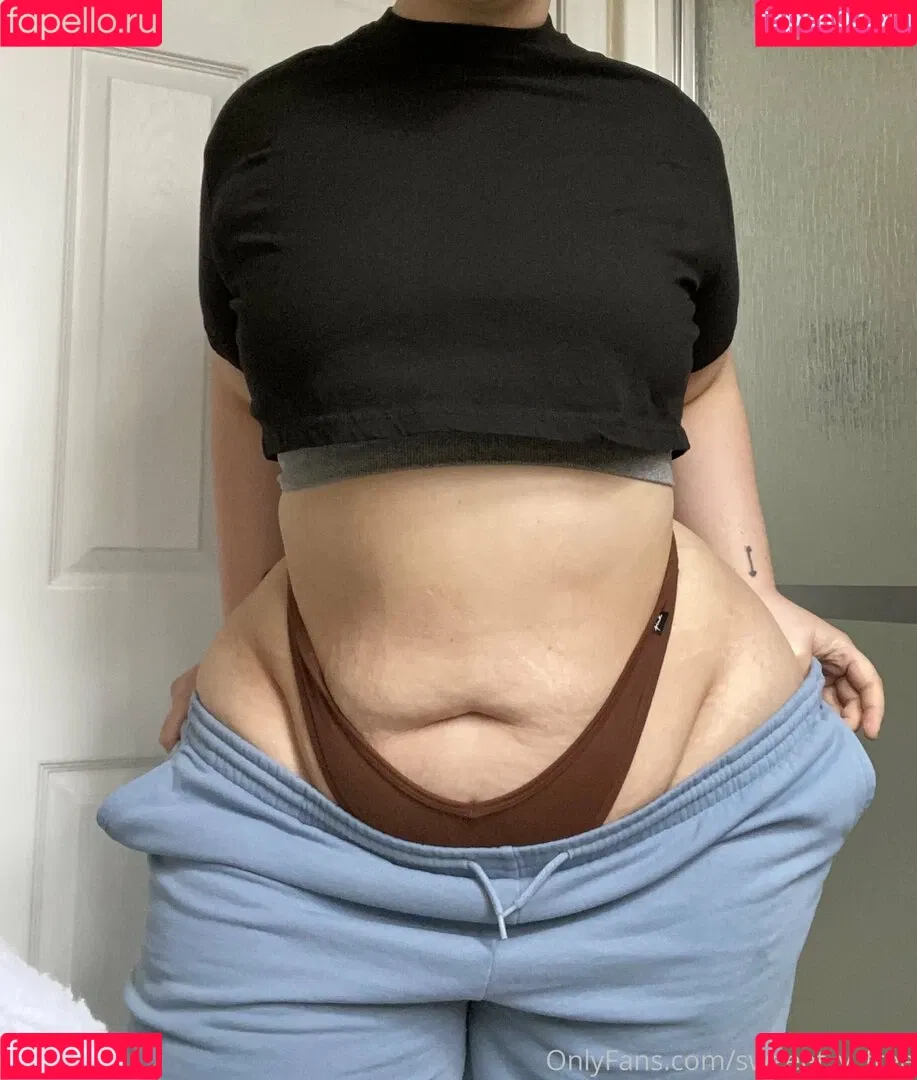 sweeet_v_free Onlyfans Photo Gallery 