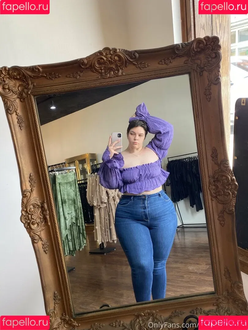 sweeet_v_free Onlyfans Photo Gallery 